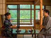 Top Kurobe