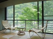 Top Kurobe
