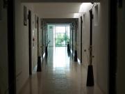 Top Playa del Carmen