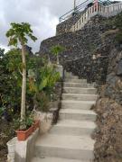 Apartamento Puerto Estaca 3