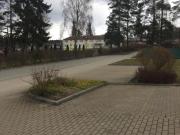 Top Lipno nad Vltavou