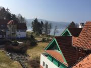 Top Lipno nad Vltavou