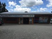 Top Lipno nad Vltavou