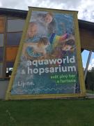 Top Lipno nad Vltavou