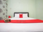 Top Malang Top Malang