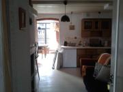 Top Białogóra Top Białogóra