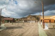 Top Tabernas