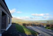 Dingle Bay View by Trident Holiday Homes