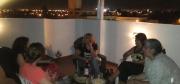 Top Salta