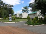 Top Hluhluwe