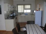 Top Hluhluwe