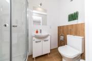 ApartPoint Arkuszowa