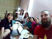 Top Buôn Ma Thuột