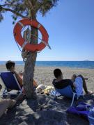 Top Kamilari Top Kamilari