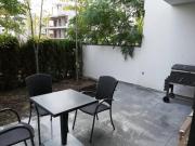 cozy,luxurious and spacious villa on the black sea