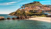 Top Castelsardo