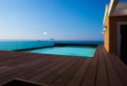 Top Castelsardo