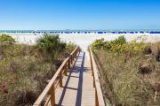 Top Fort Myers Beach