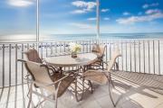 Top Fort Myers Beach