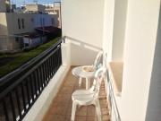 Top Paralimni