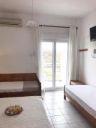 Top Paralía Skotínis