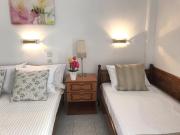 Top Paralía Skotínis