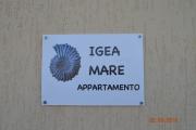 Top Bellaria-Igea Marina