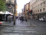 Top Milan