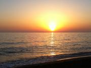 Top Marina di Bibbona