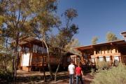 Top Flinders Ranges