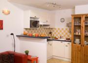 Top Saint-Hilaire-de-Riez