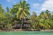 Top Bocas del Toro