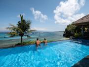 Top Nusa Lembongan