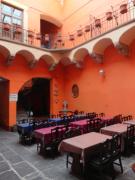 Top Puebla