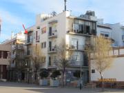 Top Torredembarra