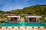 Top Hua Hin Top Hua Hin
