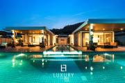 Top Hua Hin Top Hua Hin