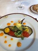 Top Saint-Laurent-du-Var