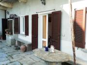 Top Invorio Inferiore