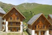 Top Saint-Sorlin-dʼArves