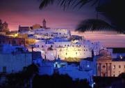 Top Villanova di Ostuni