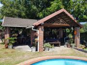 Top Richards Bay