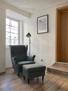 Top Hannoversch Münden