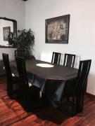 Top Buenos Aires Top Buenos Aires