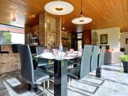 Luxury villa with swimming pool Luxury villa with swimming pool