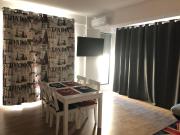 Top Mamaia Nord