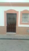 Top Barbate