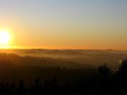 Top Montelupo Fiorentino