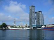 Top Gdynia