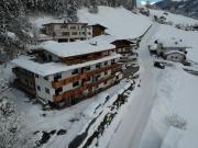 Top Zell am Ziller